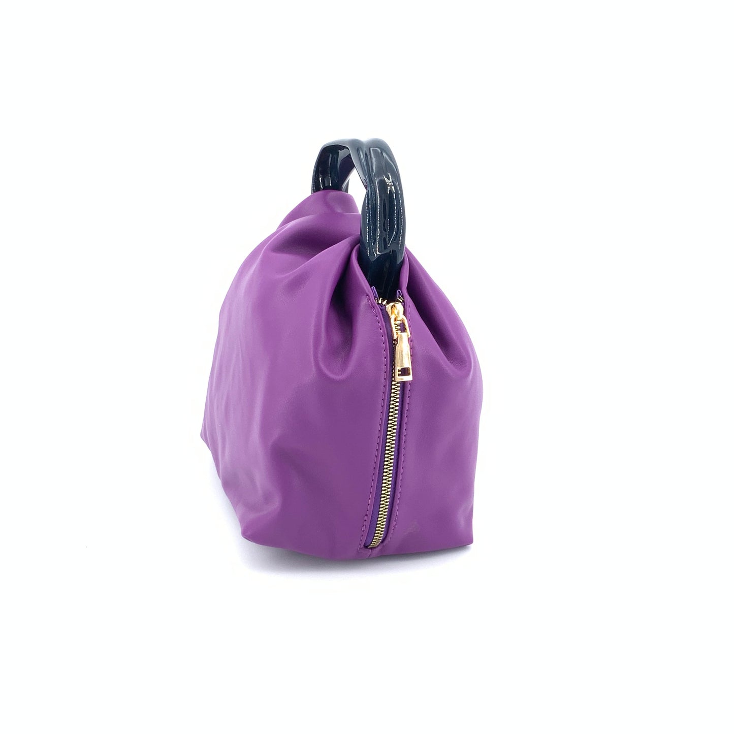 Sac Betty Violet