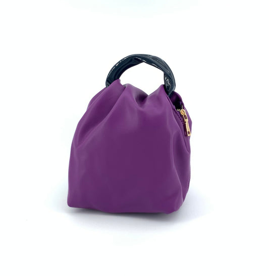 Sac Betty Violet