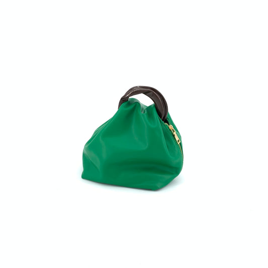 Sac Betty Vert