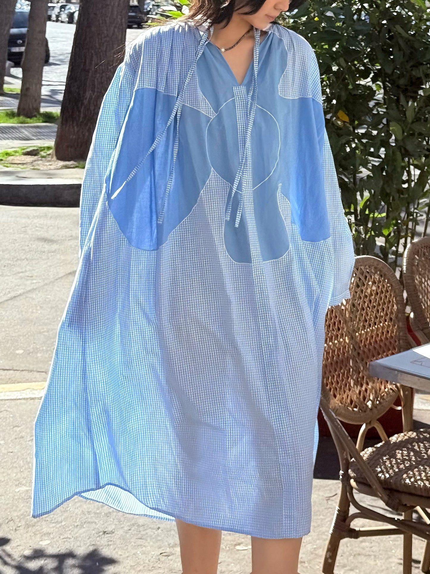 Robe Havan