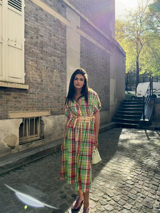 Robe Roma