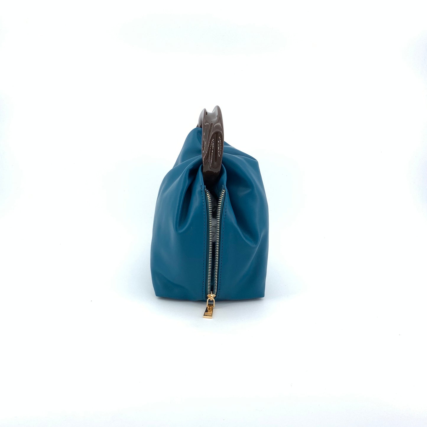 Sac Betty Bleu