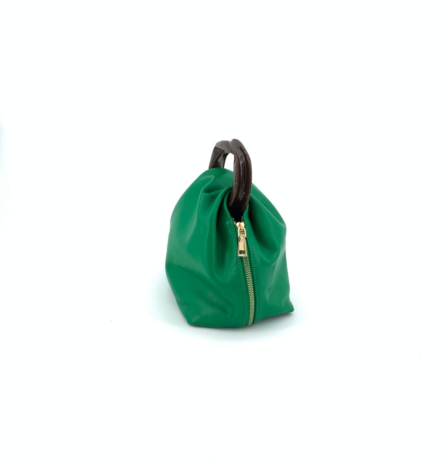 Sac Betty Vert